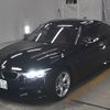 bmw 4-series 2019 -BMW--BMW 4 Series WBA4H52050BP32985---BMW--BMW 4 Series WBA4H52050BP32985- image 5