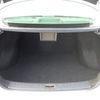 nissan bluebird-sylphy 2013 506357424 image 17