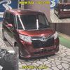 toyota roomy 2019 -TOYOTA--Roomy M900A-0387423---TOYOTA--Roomy M900A-0387423- image 7