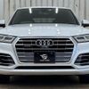 audi q5 2018 quick_quick_DBA-FYDAXS_WAUZZZFY7J2145862 image 12