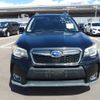 subaru forester 2013 ENHANCEAUTO_1_ea287181 image 8