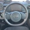 toyota spade 2013 CFJ1768125 image 26
