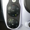 toyota spade 2013 -TOYOTA--Spade DBA-NCP141--NCP141-9085245---TOYOTA--Spade DBA-NCP141--NCP141-9085245- image 7