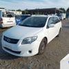 toyota corolla-fielder 2011 -TOYOTA--Corolla Fielder DBA-ZRE142G--ZRE142-9162348---TOYOTA--Corolla Fielder DBA-ZRE142G--ZRE142-9162348- image 1