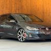 volkswagen golf-gti 2018 CFJ1725909 image 1