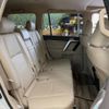 toyota land-cruiser-prado 2023 -TOYOTA--Land Cruiser Prado 3BA-TRJ150W--TRJ150-0167845---TOYOTA--Land Cruiser Prado 3BA-TRJ150W--TRJ150-0167845- image 11