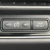 nissan serena 2020 -NISSAN--Serena DAA-GFC27--GFC27-196504---NISSAN--Serena DAA-GFC27--GFC27-196504- image 12