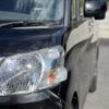 daihatsu tanto 2015 -DAIHATSU--Tanto DBA-LA600S--LA600S-0288611---DAIHATSU--Tanto DBA-LA600S--LA600S-0288611- image 11