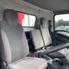 isuzu elf-truck 2015 CFJ1762821 image 72