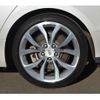 cadillac ats 2017 -GM 【名変中 】--Cadillac ATS A1SL--G0157508---GM 【名変中 】--Cadillac ATS A1SL--G0157508- image 18