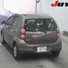 toyota passo 2013 -TOYOTA 【沼津 501ﾌ8379】--Passo KGC30--KGC30-0159803---TOYOTA 【沼津 501ﾌ8379】--Passo KGC30--KGC30-0159803- image 2