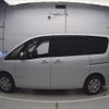 nissan serena 2016 -NISSAN--Serena HC26-133867---NISSAN--Serena HC26-133867- image 5