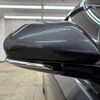 toyota prius-phv 2018 -TOYOTA--Prius PHV DLA-ZVW52--ZVW52-3075193---TOYOTA--Prius PHV DLA-ZVW52--ZVW52-3075193- image 27