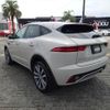 jaguar e-pace 2018 CFJ1604384 image 2
