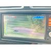 nissan serena 2012 CFJ1708403 image 16