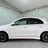 nissan march 2016 quick_quick_K13_K13-504348 image 15