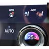 lexus rx 2024 quick_quick_6AA-AALH10_AALH10-1002203 image 14