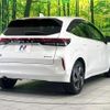 nissan aura 2023 CFJ1822051 image 17
