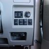 daihatsu tanto 2017 quick_quick_DBA-LA610S_LA610S-0114267 image 18