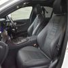 mercedes-benz e-class 2020 quick_quick_4AA-213077C_W1K2130772A866459 image 8
