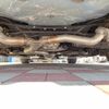 subaru wrx 2016 -SUBARU--WRX CBA-VAB--VAB-015559---SUBARU--WRX CBA-VAB--VAB-015559- image 19