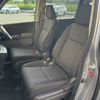 honda freed 2018 -HONDA--Freed DBA-GB5--GB5-1072837---HONDA--Freed DBA-GB5--GB5-1072837- image 19