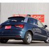 audi a1 2015 -AUDI 【岐阜 302ﾁ8360】--Audi A1 DBA-8XCHZ--WAUZZZ8X6FB043030---AUDI 【岐阜 302ﾁ8360】--Audi A1 DBA-8XCHZ--WAUZZZ8X6FB043030- image 2