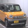 suzuki hustler 2019 -SUZUKI 【多摩 581ｲ2456】--Hustler MR41S-351395---SUZUKI 【多摩 581ｲ2456】--Hustler MR41S-351395- image 1