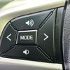 toyota passo 2016 quick_quick_DBA-M700A_M700A-0028671 image 16