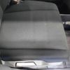 honda n-van 2022 quick_quick_5BD-JJ1_JJ1-5010766 image 5