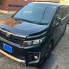 toyota voxy 2014 -TOYOTA--Voxy DBA-ZRR80W--ZRR80-0022127---TOYOTA--Voxy DBA-ZRR80W--ZRR80-0022127- image 3