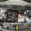 nissan aura 2023 -NISSAN--AURA 6AA-FE13--FE13-353030---NISSAN--AURA 6AA-FE13--FE13-353030- image 19