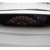 daihatsu tanto 2018 quick_quick_DBA-LA610S_LA610S-0136681 image 17