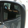 suzuki jimny 2024 -SUZUKI--Jimny 3BA-JB64W--JB64W-343201---SUZUKI--Jimny 3BA-JB64W--JB64W-343201- image 21