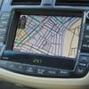 toyota crown-hybrid 2013 quick_quick_DAA-GWS204_GWS204-0027193 image 5