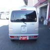 daihatsu hijet-van 2017 -DAIHATSU--Hijet Van EBD-S331V--0179976---DAIHATSU--Hijet Van EBD-S331V--0179976- image 3