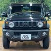 suzuki jimny-sierra 2022 -SUZUKI--Jimny Sierra 3BA-JB74W--JB74W-153097---SUZUKI--Jimny Sierra 3BA-JB74W--JB74W-153097- image 15