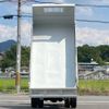 isuzu elf-truck 2006 CFJ1621741 image 13