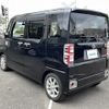 daihatsu wake 2017 -DAIHATSU--WAKE DBA-LA700S--LA700S-0089589---DAIHATSU--WAKE DBA-LA700S--LA700S-0089589- image 15