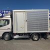 mitsubishi-fuso canter 2007 -MITSUBISHI--Canter FE74DV--530273---MITSUBISHI--Canter FE74DV--530273- image 27