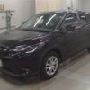 toyota corolla-cross 2023 -TOYOTA 【大宮 303せ7026】--Corolla Cross ZSG10-1020849---TOYOTA 【大宮 303せ7026】--Corolla Cross ZSG10-1020849- image 1