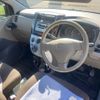 daihatsu mira 2008 -DAIHATSU--Mira DBA-L285S--L285S-0012734---DAIHATSU--Mira DBA-L285S--L285S-0012734- image 14