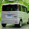 suzuki spacia 2020 quick_quick_DAA-MK53S_MK53S-261551 image 3