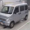 honda acty-van 2018 -HONDA--Acty Van EBD-HH5--HH5-2011815---HONDA--Acty Van EBD-HH5--HH5-2011815- image 1