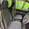 toyota voxy 2017 quick_quick_ZRR80G_ZRR80-0349243 image 8