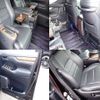 toyota vellfire 2015 quick_quick_DAA-AYH30W_AYH30-0019276 image 5