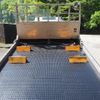 mitsubishi-fuso canter 2015 GOO_NET_EXCHANGE_0403477A30250507W003 image 30