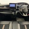 honda n-box 2018 -HONDA--N BOX DBA-JF3--JF3-2024339---HONDA--N BOX DBA-JF3--JF3-2024339- image 16