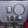 daihatsu mira-e-s 2018 -DAIHATSU--Mira e:s 5BA-LA350S--LA350S-0102282---DAIHATSU--Mira e:s 5BA-LA350S--LA350S-0102282- image 14