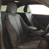 bmw 2-series 2018 quick_quick_DBA-2F20_WBA2H52070VD46884 image 10